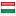 meseijaszok.com server is located in Hungary